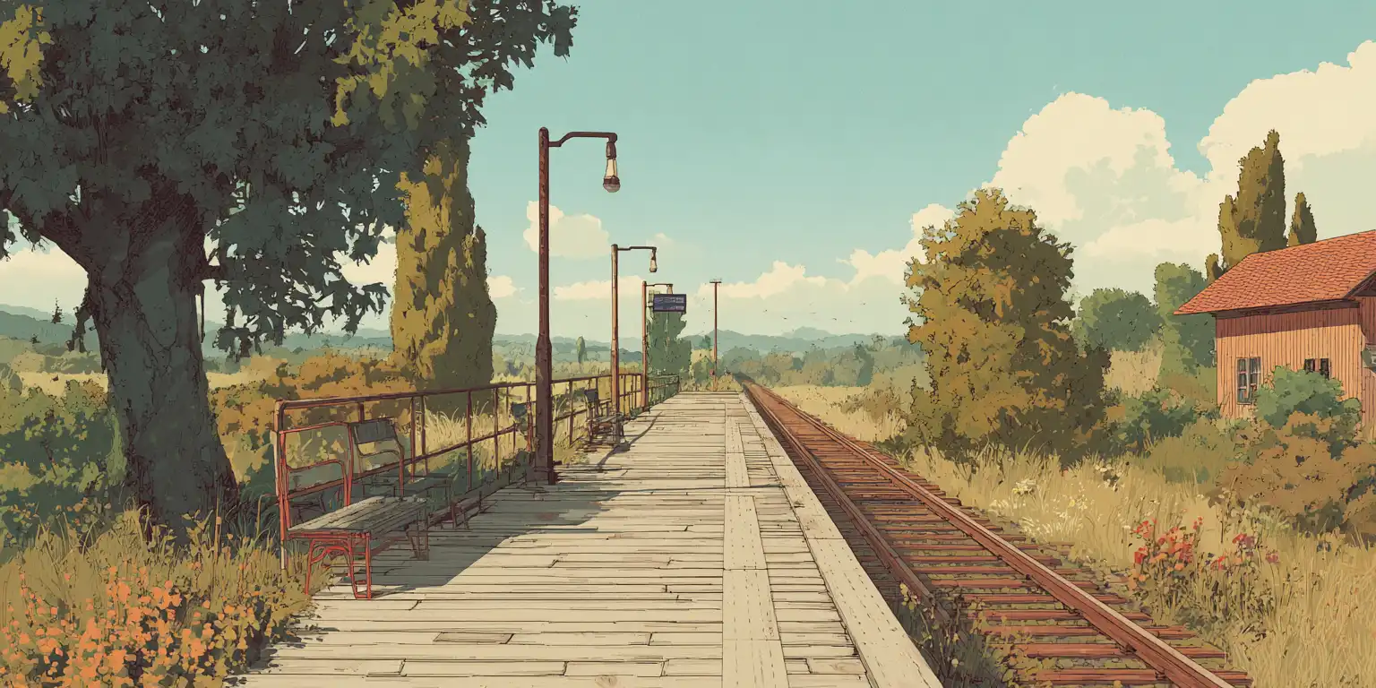 Why I'm building LangRelay