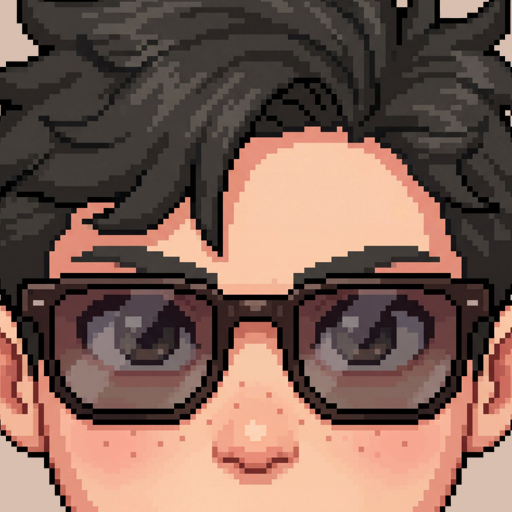 Relay, LangRelay AI assistant