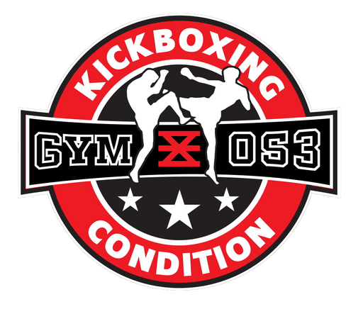 GYM053, Enschede