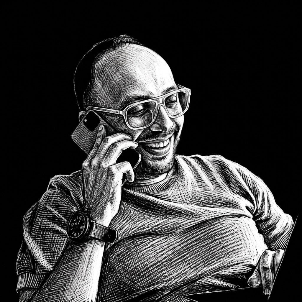 Tim Schouwink